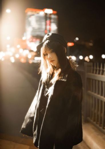 青楼名妓_1080P视频大全