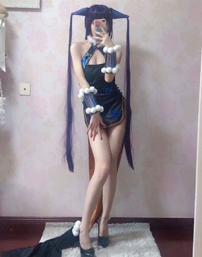 流金岁月在线观看_超清BD在线观看
