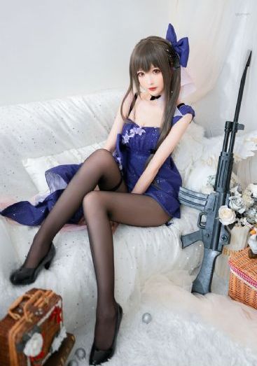 性火坑乳燕在线国语无删减在线_在线免费观看电影
