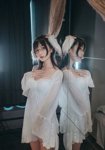 善良的妈妈hd_1080全集在线观看