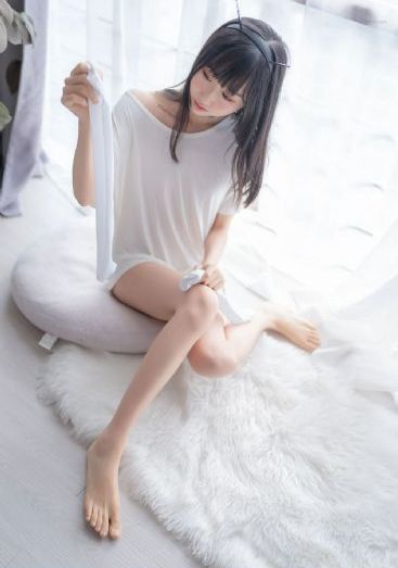哥谭第三季在线观看免费_剧情片高清电影在线