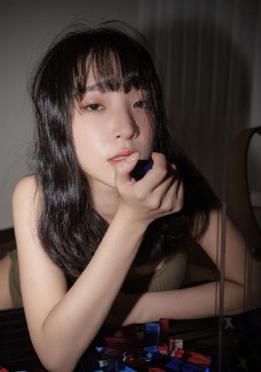 帅哥天下就赌一胆_4K免费播放