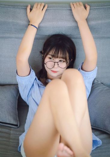 在线观看视频www_HD电影免费在线