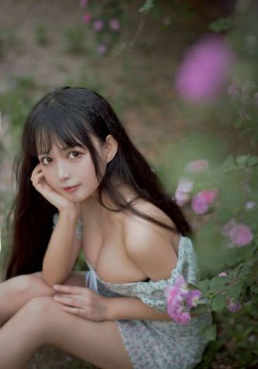男按摩师电影_国产剧神马影院手机在线