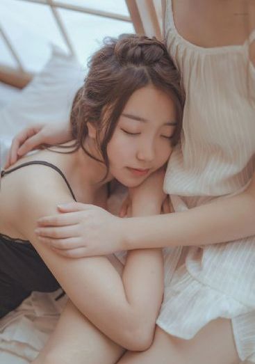 年轻保姆电影_蓝光在线观看完整版