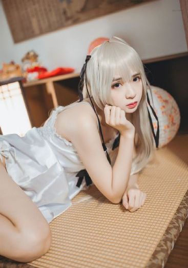 97风流梦在线观看_大片在线观看