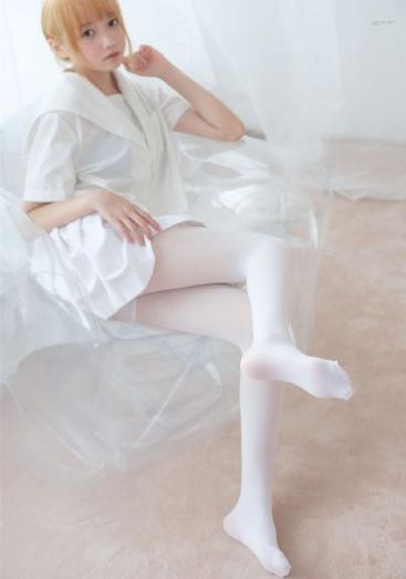 后浪免费观看_高清手机在线观看