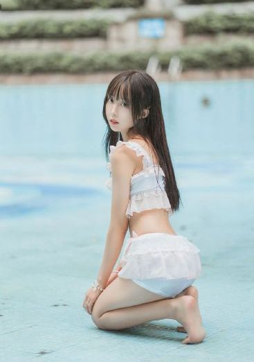 蜡笔小新大人帝国的反击_4K在线播放