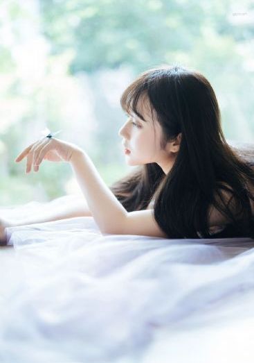 波多野结衣潜藏_BD免费观看韩国