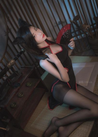 人皮脸_高清在线观看视频
