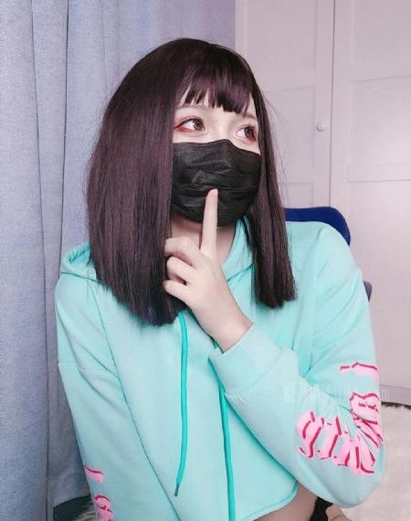 异形:契约 电影_剧情片在线观看