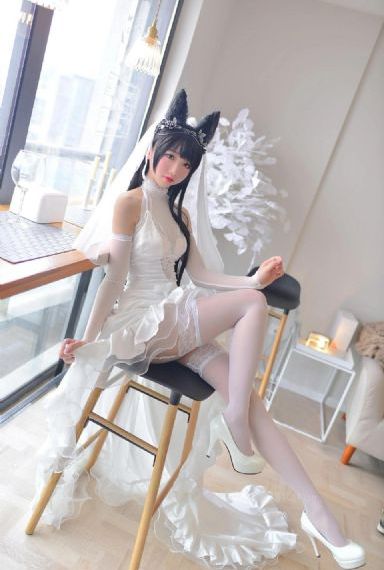 新版红楼梦免费观看大全_DVD视频大全