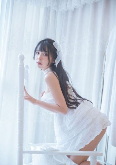 日日影视_720免费在线播放