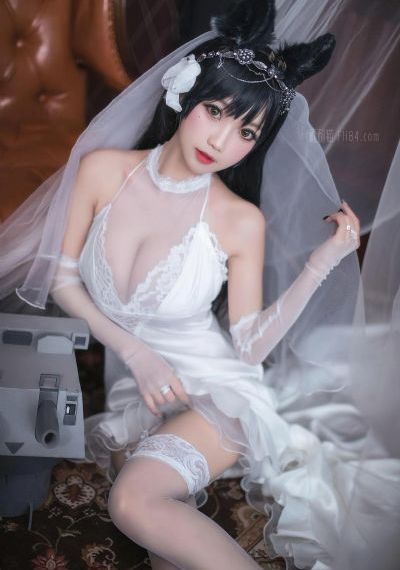 《憧憬成为魔法少女》动漫_国产在线观看