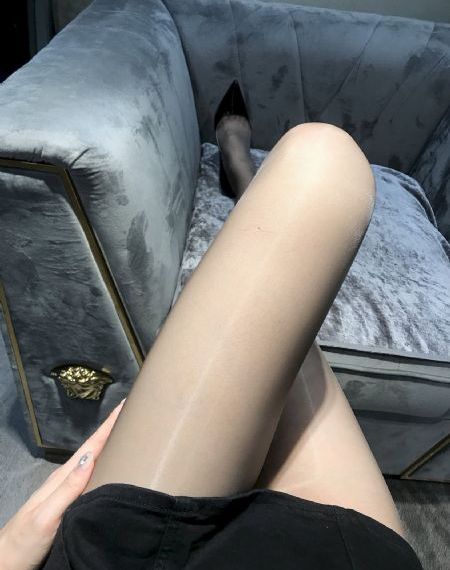 暮光之城3_剧情片高清免费观看