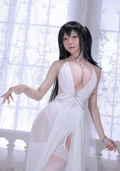 姻缘大人请留步 电视剧_蓝光免费全集观看
