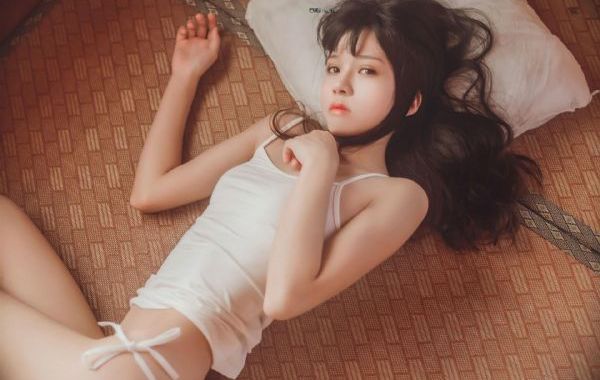 海贼王在线播放_BD神马在线观看