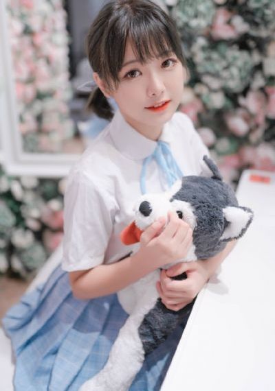 欺骗电影_中英字幕1080