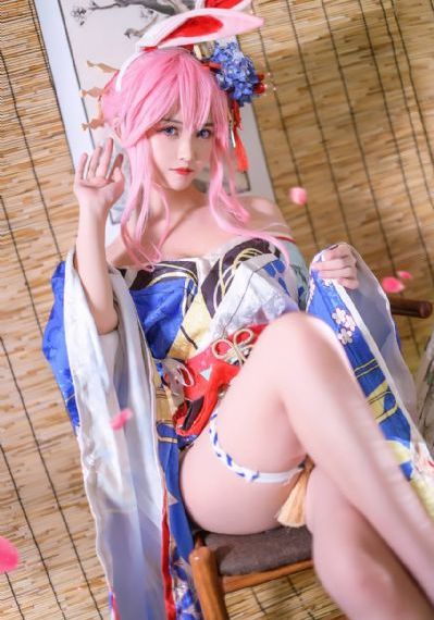 喜爱夜蒲无删减_BD韩语电影免费在线