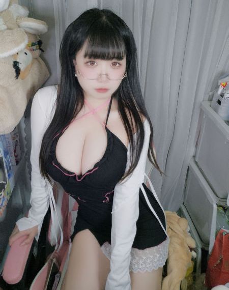 欧美精品电影一区_BD超清在线观看