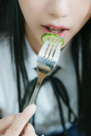 女朋友的妈妈1_720在线观看高清