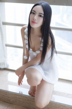 电影禁忌在线观看_720高清视频观看
