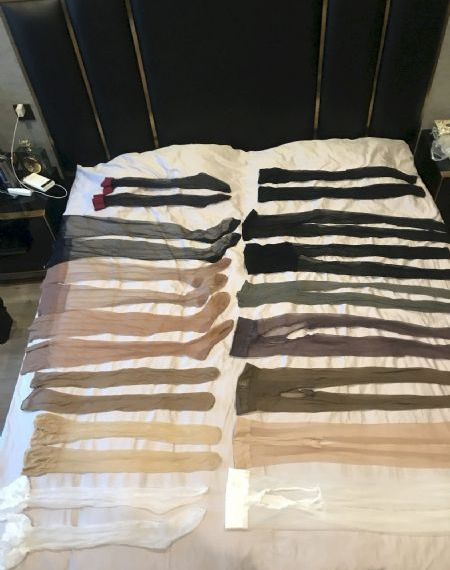 男同视频免费观看_高清免费电视剧