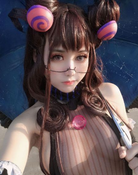 第八感 电影_BD超清在线观看