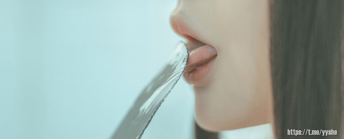 廉石传奇电视剧免费观看_1080P在线视频观看