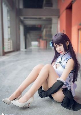 电视剧《爱的厘米》_蓝光神马在线观看