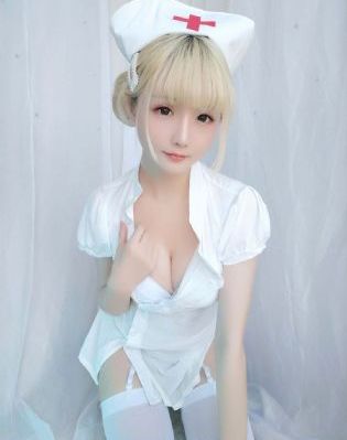 在线观看亚_BD国语高清完整版