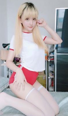 年轻善良的老师5_蓝光最新电影在线观看