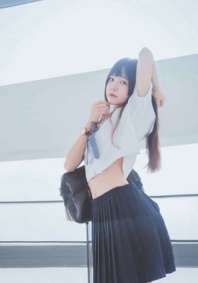 粉嫩壁肉被粗大慢慢撑开视频_720全集免费观看