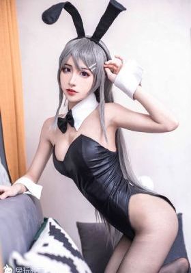 神马影院黄色片_DVD在线播放观看