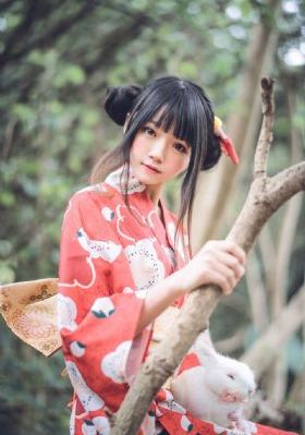 色戒hd在线观看_神马影院