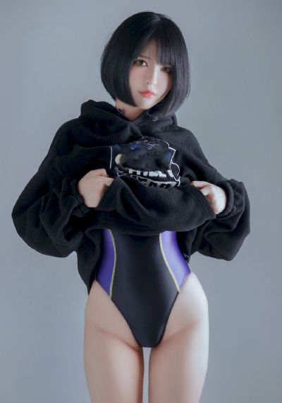 画中迷电视连续剧38免费观看_BD韩语免费在线播放