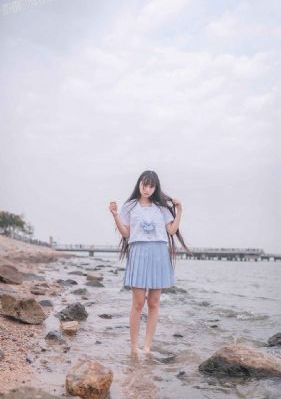1234影视剧免费观看官网_蓝光免费在线播放