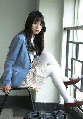 野花免费观看完整电影中文版_4K在线观看高清