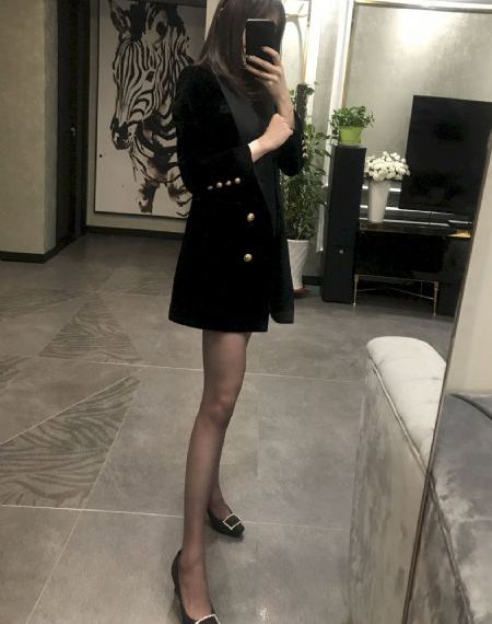 在线观看免费高清播放_720电影在线看