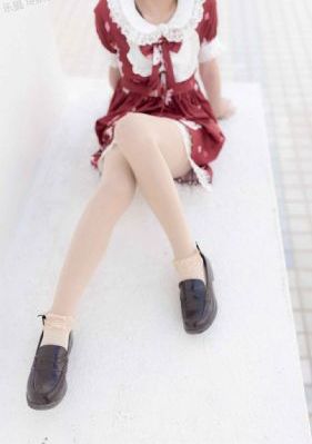 冰雨火电视剧全集免费播放_1080电影完整版