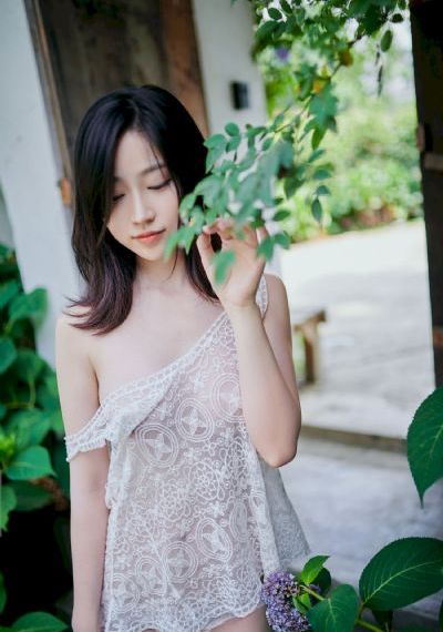 亚洲福利影院_HD在线手机播放