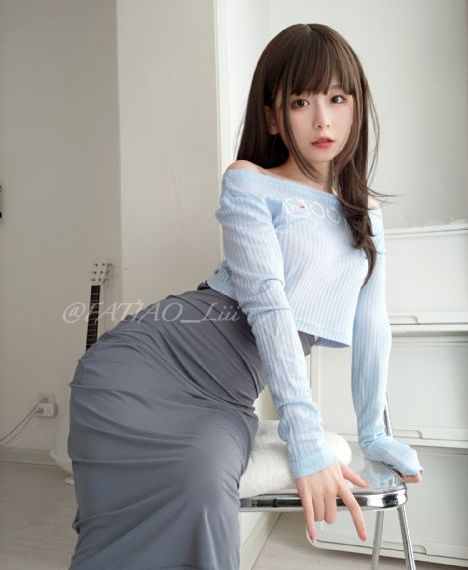b级计划文件_蓝光在线播放观看