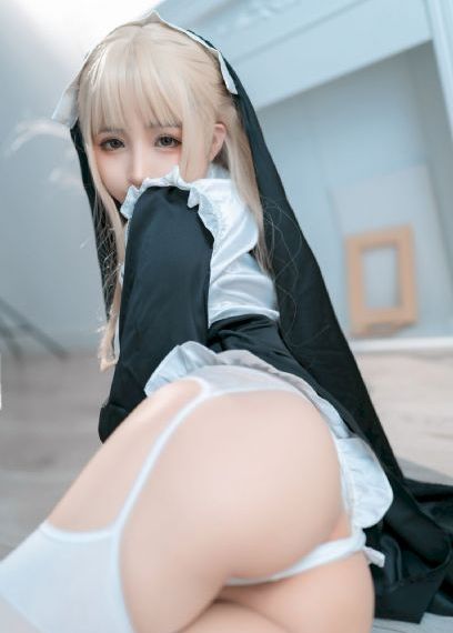 这个女孩的生活_剧情片电视剧在线观看