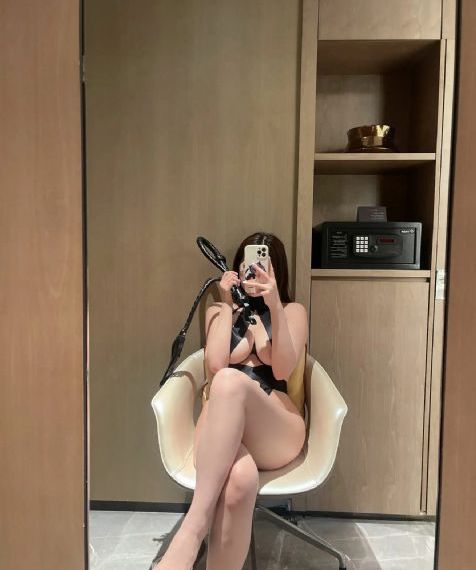水蜜桃免费在线观看_高清完整视频观看