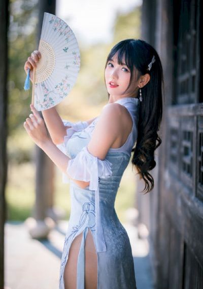 魔王学院的不适合者在线观看_蓝光在线视频观看