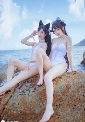 艳妇臀荡乳欲伦交换h漫_剧情片视频大全
