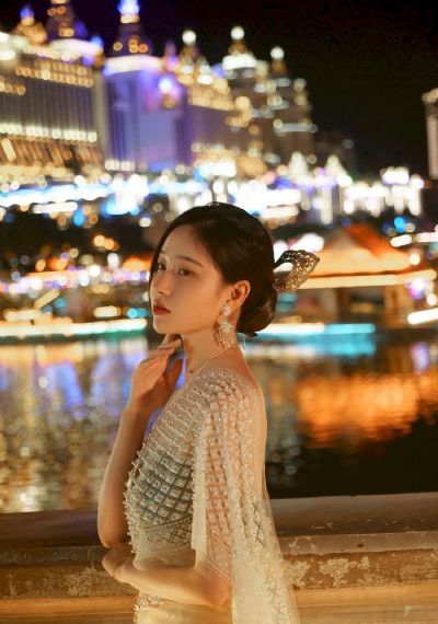 我的美丽新娘_高清免费电影观看