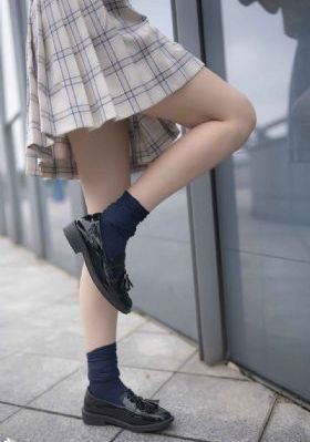 凯茜 顺从的女孩_高清高清完整版