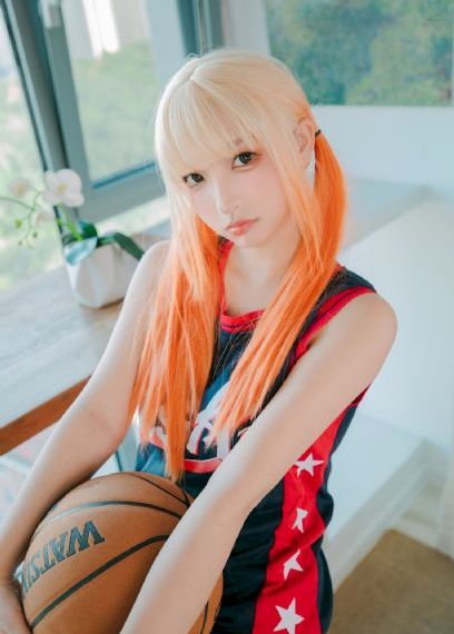对你爱很美电视剧在线观看_1080P免费在线播放