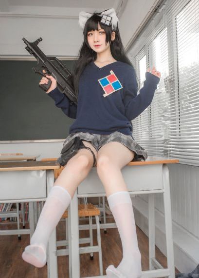 中国wwwxxx免费观看视频_最新国语全集在线